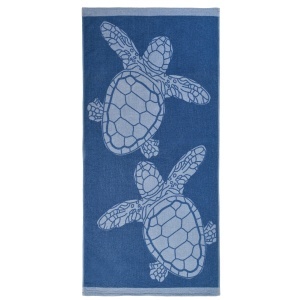Prosop Plajă HOTEL SUPPLIER –turtle