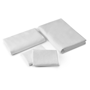 10 Lenjerii Duble Ranforce -140gr/mp - Livrare Gratuita - Img 8
