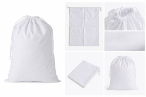Sac pentru rufe HORECA 70×100 cm din tercot - Img 4