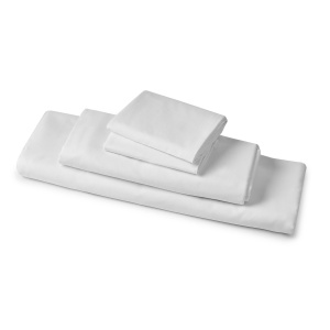 10 Lenjerii Duble Ranforce -140gr/mp - Livrare Gratuita - Img 5