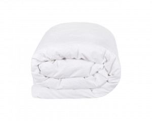 Pilota Naturo Pene 200x220, materiale 100% naturale, tesatura bumbac, mentine temperatura corpului