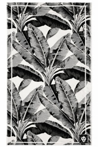 Prosop 180x85cm de Plajă Printate Hotel Supplier – Colecția 2026- MP3