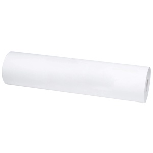 Prosop hartie pat 401847 PAPERNET Special Medical, 59 cm x 50 m, 9 buc/set - Img 2