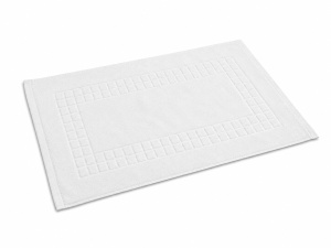 1 Prosop Covoras Baie 50x70cm Hotelier620gr/mp mode pian
