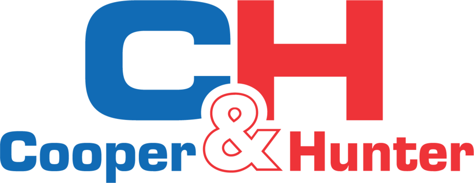 Cooper & Hunter