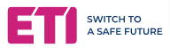 ETI
