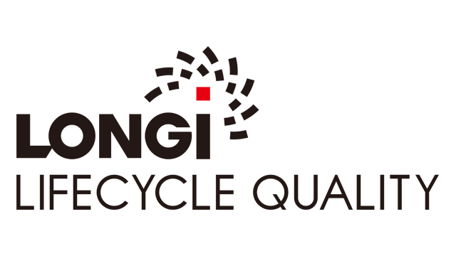 LONGI