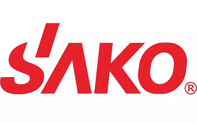 SAKO