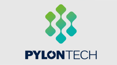 Pylontech