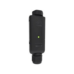 Huawei Smart Dongle WLAN-FE SDongleA-05 Modul de comunicație plug-and-play