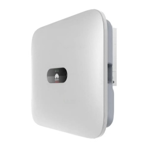 Invertor hibrid trifazat 4 kW Huawei SUN2000-4KTL-M1