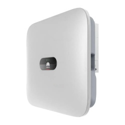 Invertor hibrid trifazat Huawei SUN2000-4KTL-M1 4 kW
