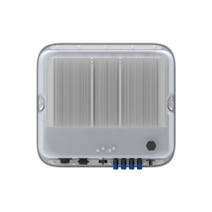 Invertor on-grid trifazat Huawei 15 kW SUN2000-15KTL-M2 - Img 2