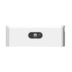 Modul de control baterie Huawei LUNA2000-5KW-C0