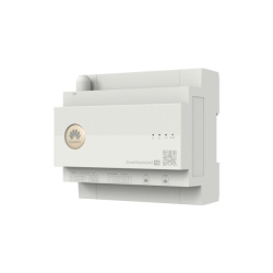 Asistent management energetic Huawei EMMA-A02