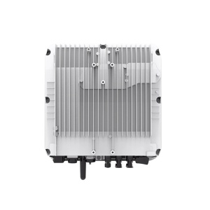 Invertor hibrid monofazat 5 kW Huawei SUN2000-5KTL-L1 - Img 2