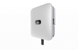 Invertor Huawei 8 Kw Hibrid Trifazat SUN2000-8KTL-M1 - Img 2