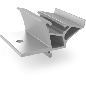 Sistem fixare Dome 6.10 SD - K2 Systems