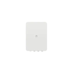 Comutator backup trifazat Huawei SmartGuard-63A-T0