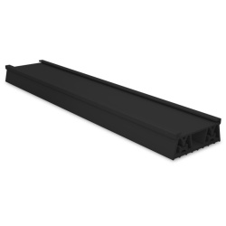 Covor de protecție K2 Systems Mat-S 380 pentru Dome 6