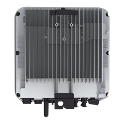 Invertor hibrid monofazat Huawei SUN2000-3KTL-L1, 3 kW - Img 2
