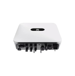 Invertor hibrid monofazat Huawei SUN2000-4KTL-L1, 4 kW