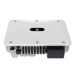 Invertor trifazat comercial Huawei SUN2000-36KTL-M3, 36 kW