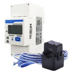 Contor inteligent monofazat Huawei Smart Power Sensor DDSU666-H