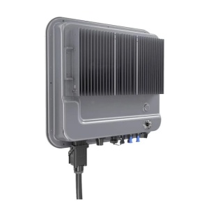 Invertor hibrid trifazat 4 kW Huawei SUN2000-4KTL-M1 - Img 3