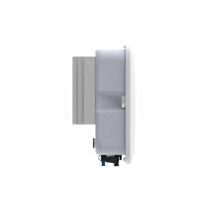 Invertor on-grid trifazat Huawei 15 kW SUN2000-15KTL-M2 - Img 3