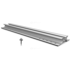 Sistem de fixare K2 Systems MiniRail 2002341