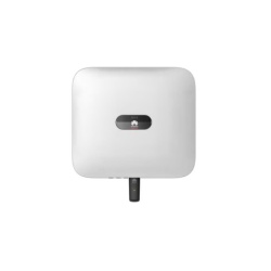Invertor hibrid trifazat Huawei SUN2000-4KTL-M1 High Current, 4 kW