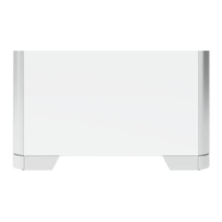Modul baterie Huawei LUNA2000-5-E0 LiFePO4, 5 kWh