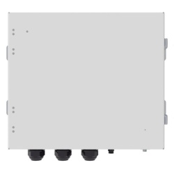Modul backup monofazat Huawei Backup Box-B0