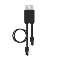 Optimizator de putere Huawei SUN2000-450W-P2, 450 W