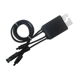 Optimizator de putere Huawei SUN2000-600W-P, 600 W - Img 1