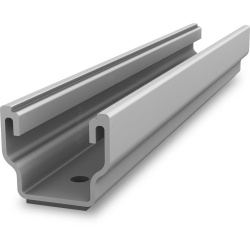 Șină scurtă K2 Systems MultiRail 25 cm K2 2002793