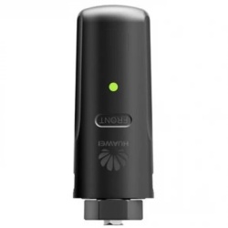 Modul comunicație Huawei Smart Dongle WLAN-FE SDongleA-05
