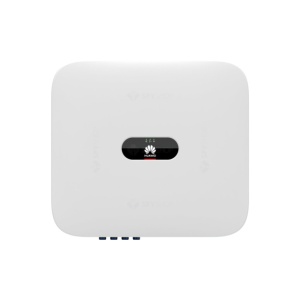 Invertor on-grid trifazat Huawei 15 kW SUN2000-15KTL-M2