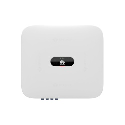 Invertor on-grid trifazat Huawei SUN2000-15KTL-M2, 15 kW