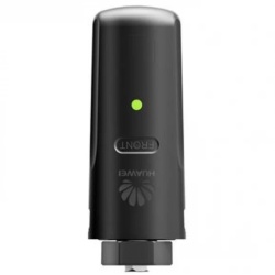 Modul comunicație Huawei Smart Dongle 4G SDongleB-06