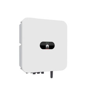 Invertor hibrid monofazat 5 kW Huawei SUN2000-5KTL-L1