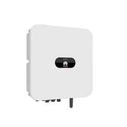 Invertor hibrid monofazat Huawei SUN2000-5KTL-L1, 5 kW