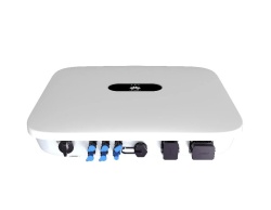 Invertor Huawei 8 Kw Hibrid Trifazat SUN2000-8KTL-M1