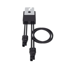 Optimizator de putere Huawei SUN2000-450W-P2, 450 W - Img 2