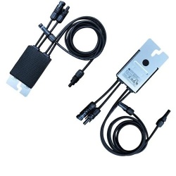 Optimizator de putere Huawei SUN2000-600W-P, 600 W - Img 2