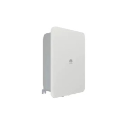 Comutator backup monofazat Huawei SmartGuard-63A-S0