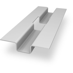 Conector K2 Systems SpeedPorter pentru Dome 6