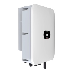 Invertor hibrid monofazat Huawei SUN2000-3KTL-L1, 3 kW