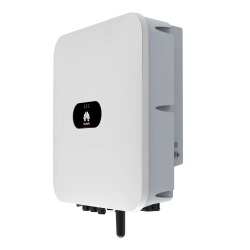 Invertor hibrid monofazat Huawei SUN2000-6KTL-L1, 6 kW
